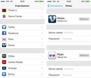 Flicker-Vimeo-iOS-7-iPhone-570x495