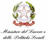 Ministero Lavoro. collaboratori familiari nell’artigianato, commercio agricoltura