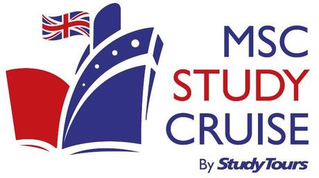 Da MSC Crociere le nuove “Study Cruise”