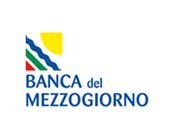 Banca Mezzogiorno? Finanzia Fiat