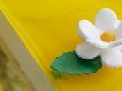 Semifreddo limone