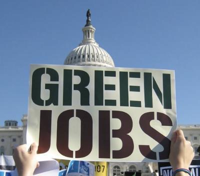 green_jobs