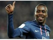 Napoli-Matuidi: fare. Incontro Raiola Bigon