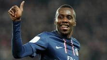 Napoli-Matuidi: si può fare. Incontro tra Raiola e Bigon