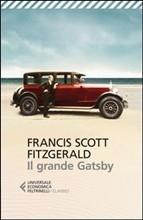 FATTI E LIBRI: Festini italiani e le feste de “Il grande Gatsby”