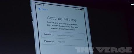 iOS-7-activation-lock
