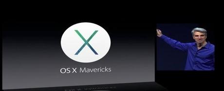 os-x-mavericks