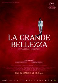La grande bellezza, film di Paolo Sorrentino