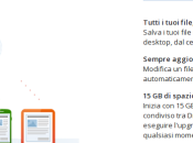 Google Drive Linux! Partecipate anche alla petizione.