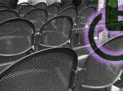 L’Estate teatrale veronese generosa disabili