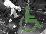  LEstate teatrale veronese è generosa con i disabili 
