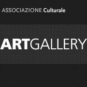 Silvia Mei - Pensieri ruvidi - a cura di Rossella Farinotti per il Premio Art Gallery