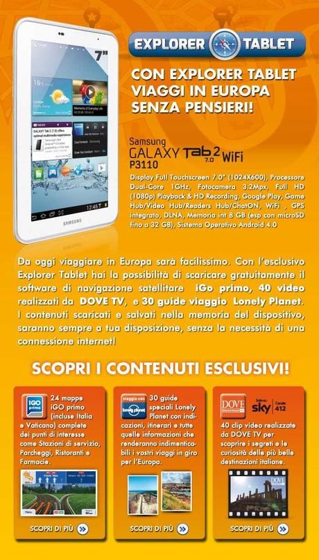 tablet-gratis
