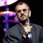 Ringo Starr scrive un libro per bambini: esce “Octopus Garden”