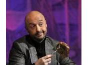 Masterchef, Bastianich: “Clienti italiani quasi deficienti”