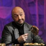 Masterchef, Joe Bastianich: “Clienti italiani quasi deficienti”