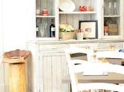 BLANCHE BISTROT Milano