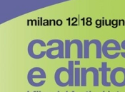 Cineuforici Cannes Dintorni 2013