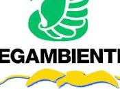 Difendere Natura difendere Vita