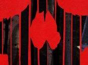 V/H/S/2 (2013) [Recensione]