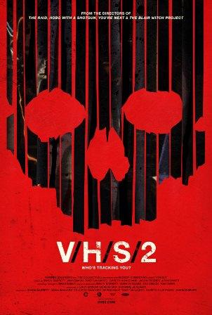 vhs2_poster