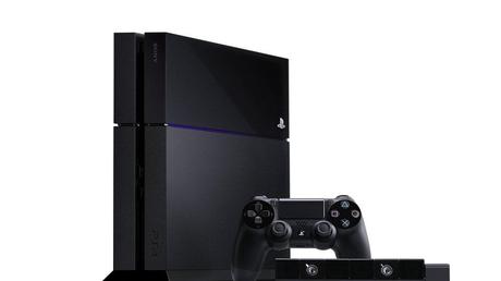 Sony ha sempre puntato ai 399 euro per PlayStation 4, supporterà la console per dieci anni