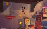 Castle of Illusion starring Mickey Mouse