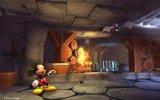 Castle of Illusion starring Mickey Mouse