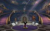 Castle of Illusion starring Mickey Mouse