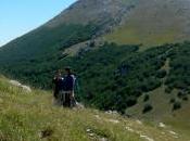 weekend Parco Nazionale Pollino