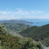 Quando il Trentino si sposta in Liguria