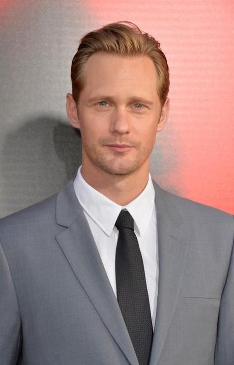 Alexander2BSkarsgard2BPremiere2BHBO2BTrue2BBlood2Bi66av4jzQ8ux.jpg