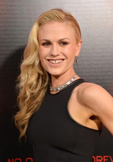 Anna2BPaquin2BPremiere2BHBO2BTrue2BBlood2BSeason2BqNtS1AFDCqCx.jpg