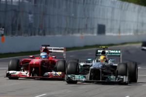 Lewis-Hamilton-Fernando-Alonso_GP_Canada_2013 (1)