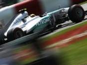 Hamilton vuole fare regalo tifosi, pole Silverstone