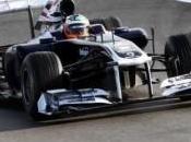 Silverstone conferma test giovani piloti