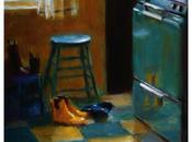 Settimana cibi volta" Mercoledì Avanzi