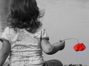 posted Brizia Pantalea