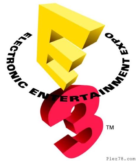 Videogiochi   Speciale E3 videogiochi Speciale E3 console 