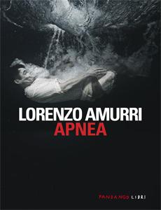 Apnea Lorenzo Amurri