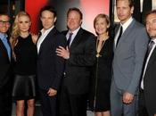 Ausiello: stagione True Blood sarà l’ultima”