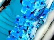 Summer 2013, libera alla fantasia...per stampe!