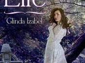 Recensione: Shades Life, Glinda Izabel