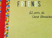 Regalo Prezioso