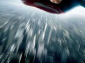 [ESCLUSIVA] L'Uomo d'Acciaio Premiére Londinese