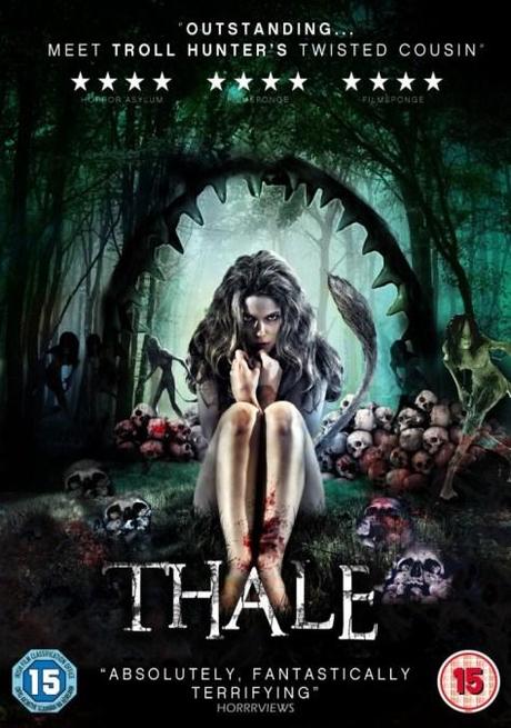 Thale