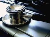 Kaspersky scopre nuovo virus: “Fulcro rete cyberspionaggio”