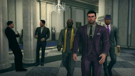 Saints row IV-12062013g