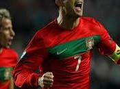 Monaco pronto offrire milioni Cristiano Ronaldo