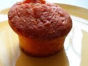 Muffin fruttolo